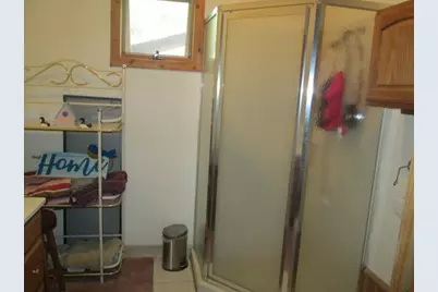 810 Sherman Street, Adams, WI 53910 - Photo 21