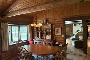 810 Sherman St, Adams, WI 53910 - Photo 15