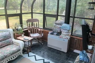 810 Sherman St, Adams, WI 53910 - Photo 21