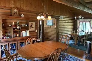 810 Sherman St, Adams, WI 53910 - Photo 17