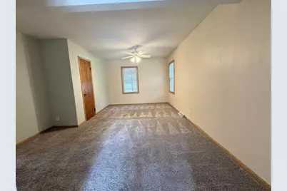 441 E Acorn Drive, Beloit, WI 53511 - Photo 17