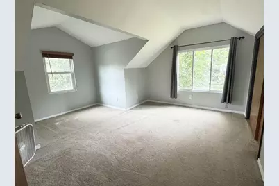 441 E Acorn Drive, Beloit, WI 53511 - Photo 23