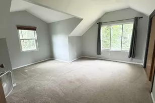 441 E Acorn Dr, Beloit, WI 53511 - Photo 23