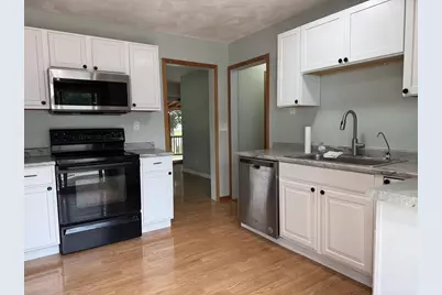 441 E Acorn Drive, Beloit, WI 53511 - Photo 11