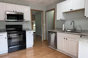 441 E Acorn Dr, Beloit, WI 53511 - Photo 11