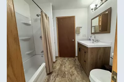 441 E Acorn Drive, Beloit, WI 53511 - Photo 15