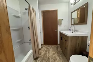 441 E Acorn Dr, Beloit, WI 53511 - Photo 15