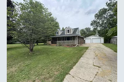 441 E Acorn Drive, Beloit, WI 53511 - Photo 31