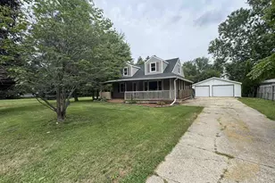 441 E Acorn Dr, Beloit, WI 53511 - Photo 31