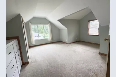 441 E Acorn Drive, Beloit, WI 53511 - Photo 21