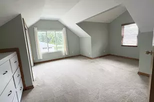 441 E Acorn Dr, Beloit, WI 53511 - Photo 21