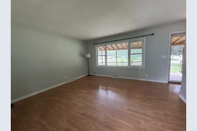 441 E Acorn Drive, Beloit, WI 53511 - Photo 7