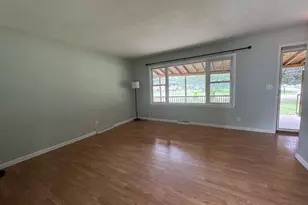 441 E Acorn Dr, Beloit, WI 53511 - Photo 7