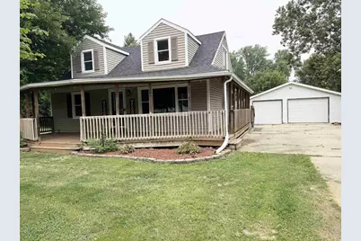 441 E Acorn Drive, Beloit, WI 53511 - Photo 3
