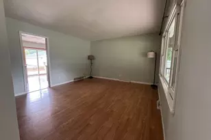 441 E Acorn Dr, Beloit, WI 53511 - Photo 5