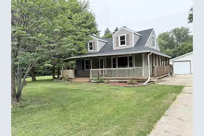 441 E Acorn Drive, Beloit, WI 53511 - Photo 1