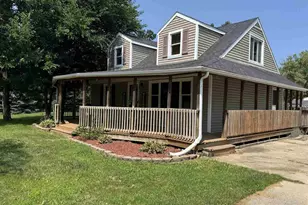 441 E Acorn Dr, Beloit, WI 53511 - Photo 1