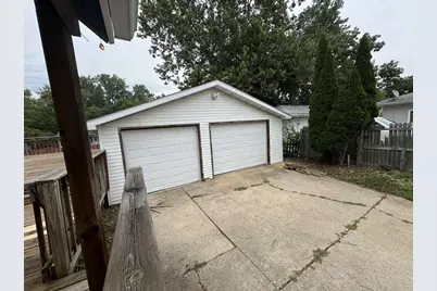 441 E Acorn Drive, Beloit, WI 53511 - Photo 29