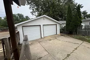 441 E Acorn Dr, Beloit, WI 53511 - Photo 29