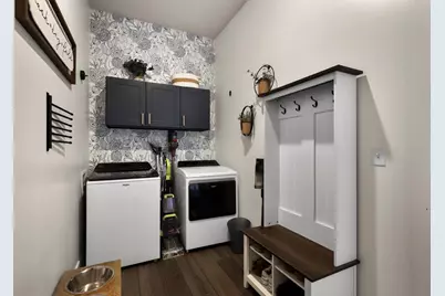 313 Cherry Street, Edgerton, WI 53534 - Photo 17