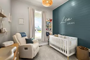 313 Cherry St, Edgerton, WI 53534 - Photo 23