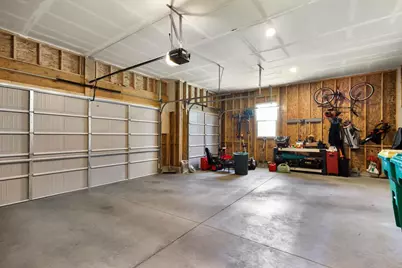 313 Cherry Street, Edgerton, WI 53534 - Photo 31
