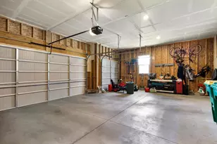 313 Cherry St, Edgerton, WI 53534 - Photo 31
