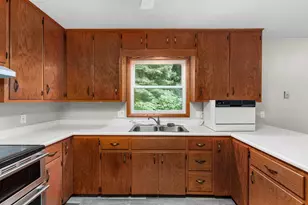 7791 County Hwy Y, Dane, WI 53555 - Photo 15