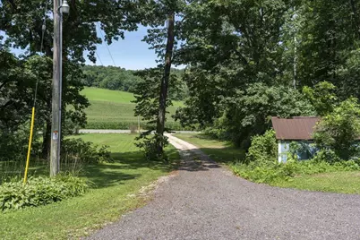 7791 County Highway Y, Dane, WI 53555 - Photo 3