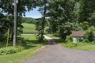 7791 County Hwy Y, Dane, WI 53555 - Photo 3