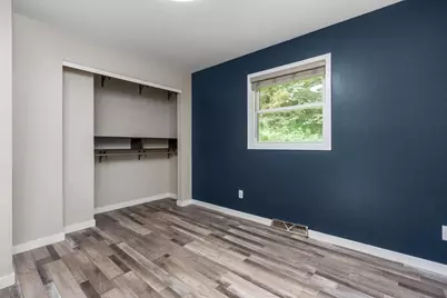 7791 County Highway Y, Dane, WI 53555 - Photo 25
