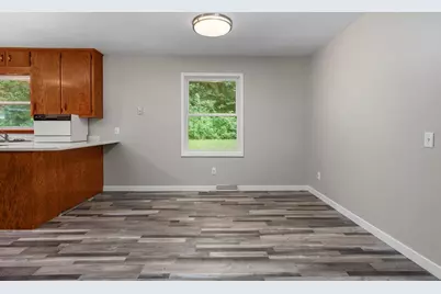 7791 County Highway Y, Dane, WI 53555 - Photo 11