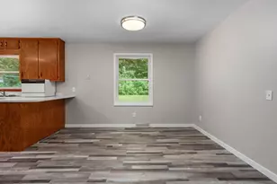 7791 County Hwy Y, Dane, WI 53555 - Photo 11