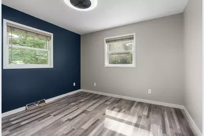 7791 County Highway Y, Dane, WI 53555 - Photo 23