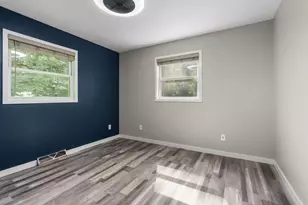 7791 County Hwy Y, Dane, WI 53555 - Photo 23