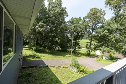 7791 County Highway Y, Dane, WI 53555 - Photo 5
