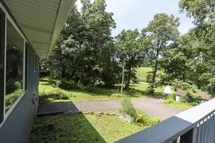 7791 County Hwy Y, Dane, WI 53555 - Photo 5