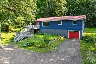 7791 County Highway Y, Dane, WI 53555 - Photo 1