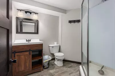 7791 County Highway Y, Dane, WI 53555 - Photo 31