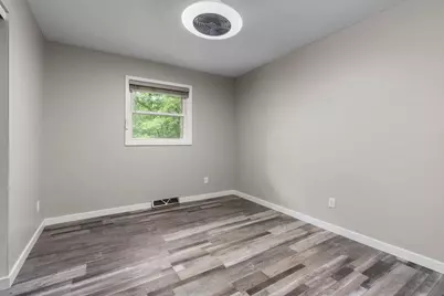 7791 County Highway Y, Dane, WI 53555 - Photo 17