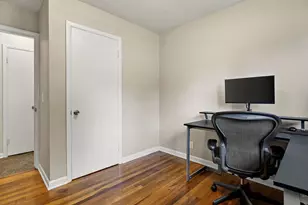 621 S Segoe Rd, Madison, WI 53711 - Photo 29