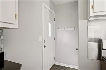621 S Segoe Road, Madison, WI 53711 - Photo 15