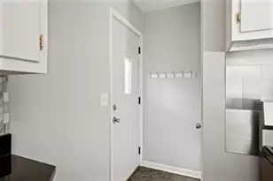 621 S Segoe Rd, Madison, WI 53711 - Photo 15
