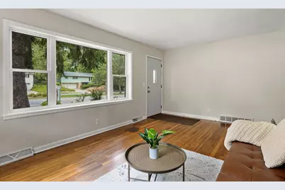 621 S Segoe Road, Madison, WI 53711 - Photo 5