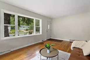 621 S Segoe Rd, Madison, WI 53711 - Photo 5