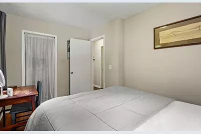621 S Segoe Road, Madison, WI 53711 - Photo 25