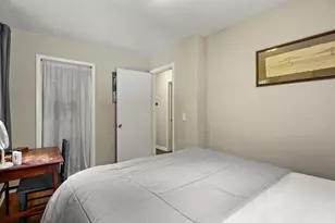 621 S Segoe Rd, Madison, WI 53711 - Photo 25