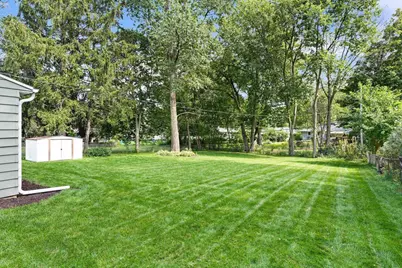 621 S Segoe Road, Madison, WI 53711 - Photo 35