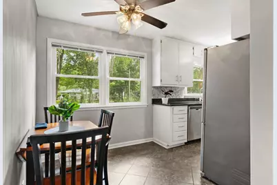 621 S Segoe Road, Madison, WI 53711 - Photo 13