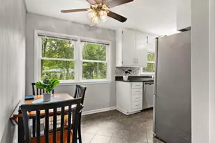 621 S Segoe Rd, Madison, WI 53711 - Photo 13